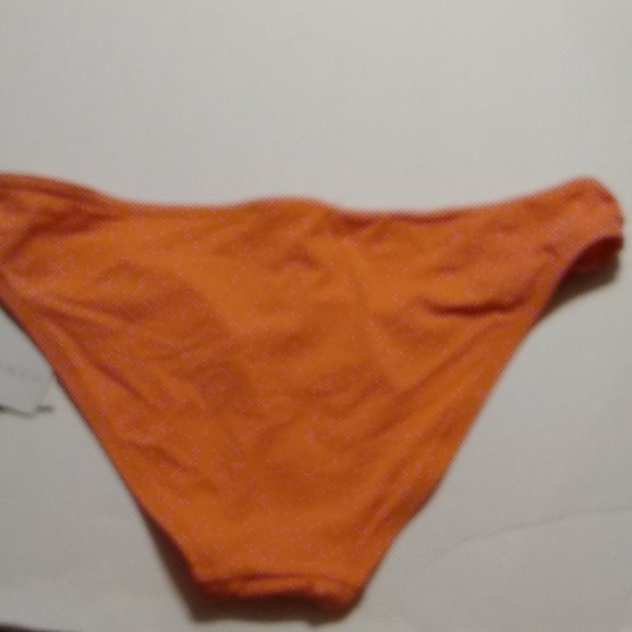 Nwt LaBlanca Island Goddess Side Loop - Picture 5 of 8